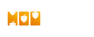 Логотип 3 Oaks Gaming