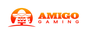 Логотип Amigo Gaming