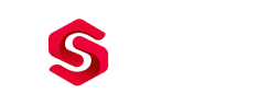 Логотип Smartsoft