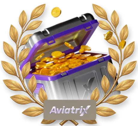 Loot Boxes — сундук с монетами