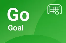 Игровой автомат Goal